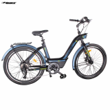 Electric Bike  TDF16